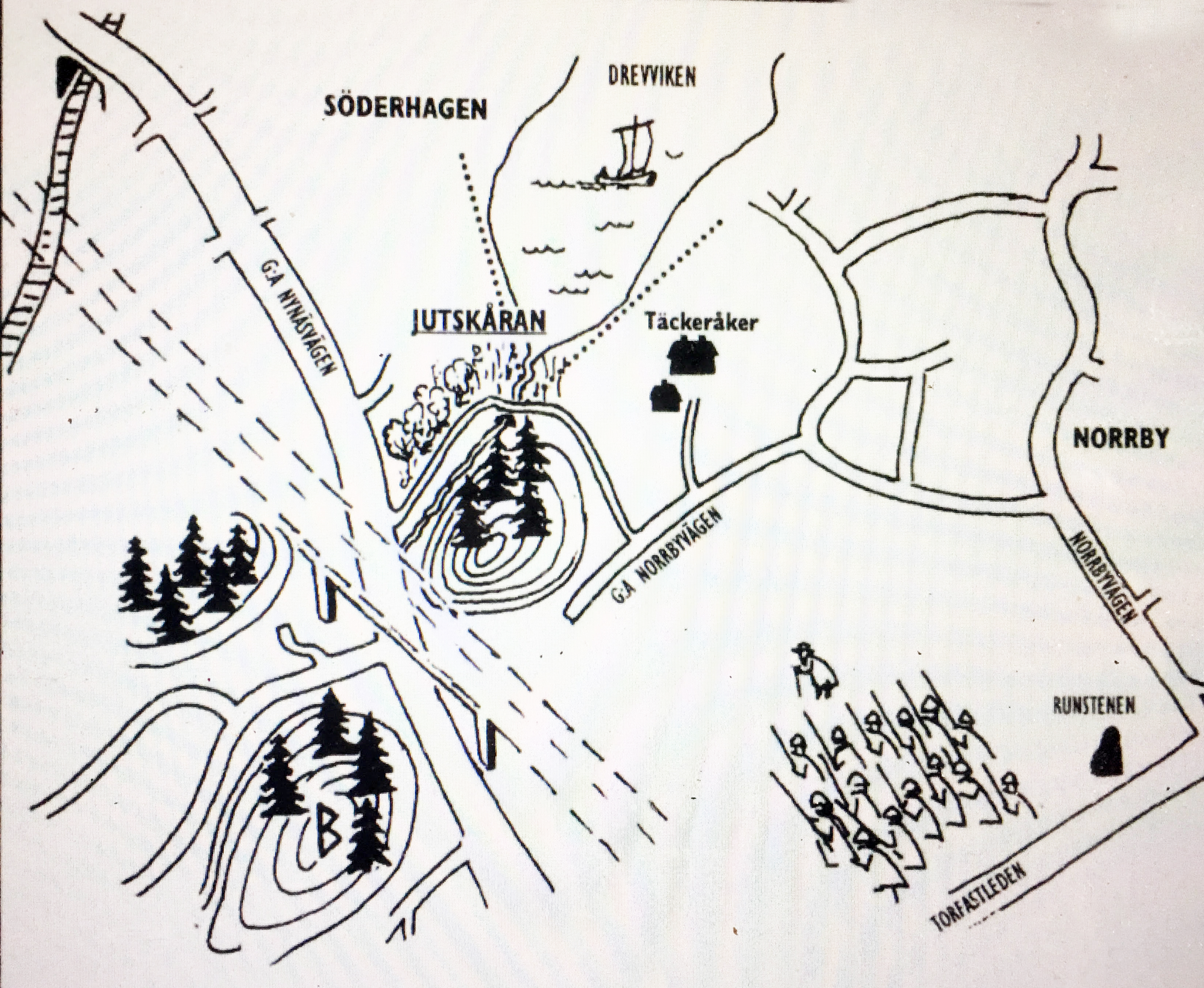 Haninge Org Sida 7 Hembygd I Haninge